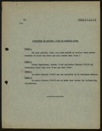/medias/customer_2/2932_BU_BLJD_DESNOS_JPG7/DSN 403/bljd_DSN403_00001_jpg_/0_0.jpg